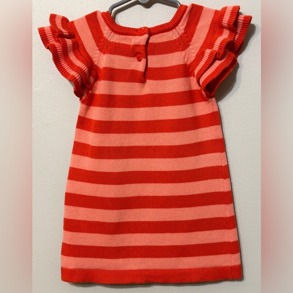 Gymboree Baby Girl Dress - Picture 4 of 7